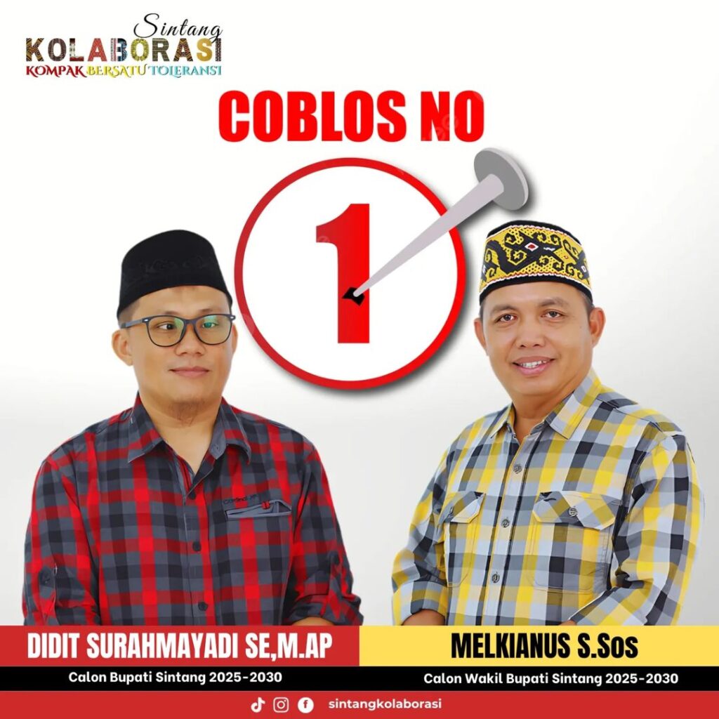 Didit Melki