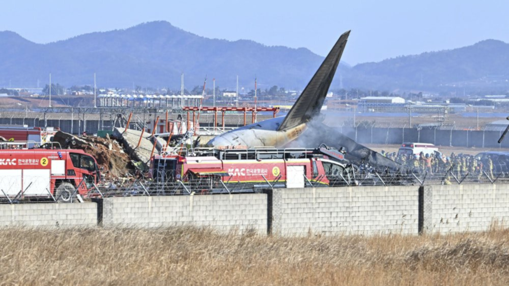 Jeju Air