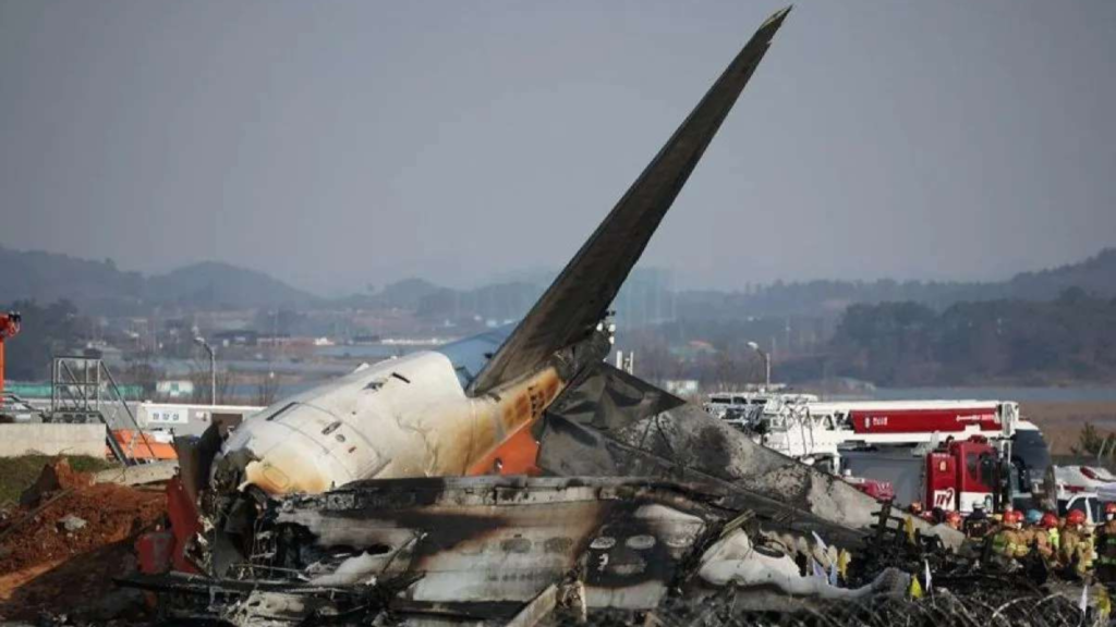 Jeju Air