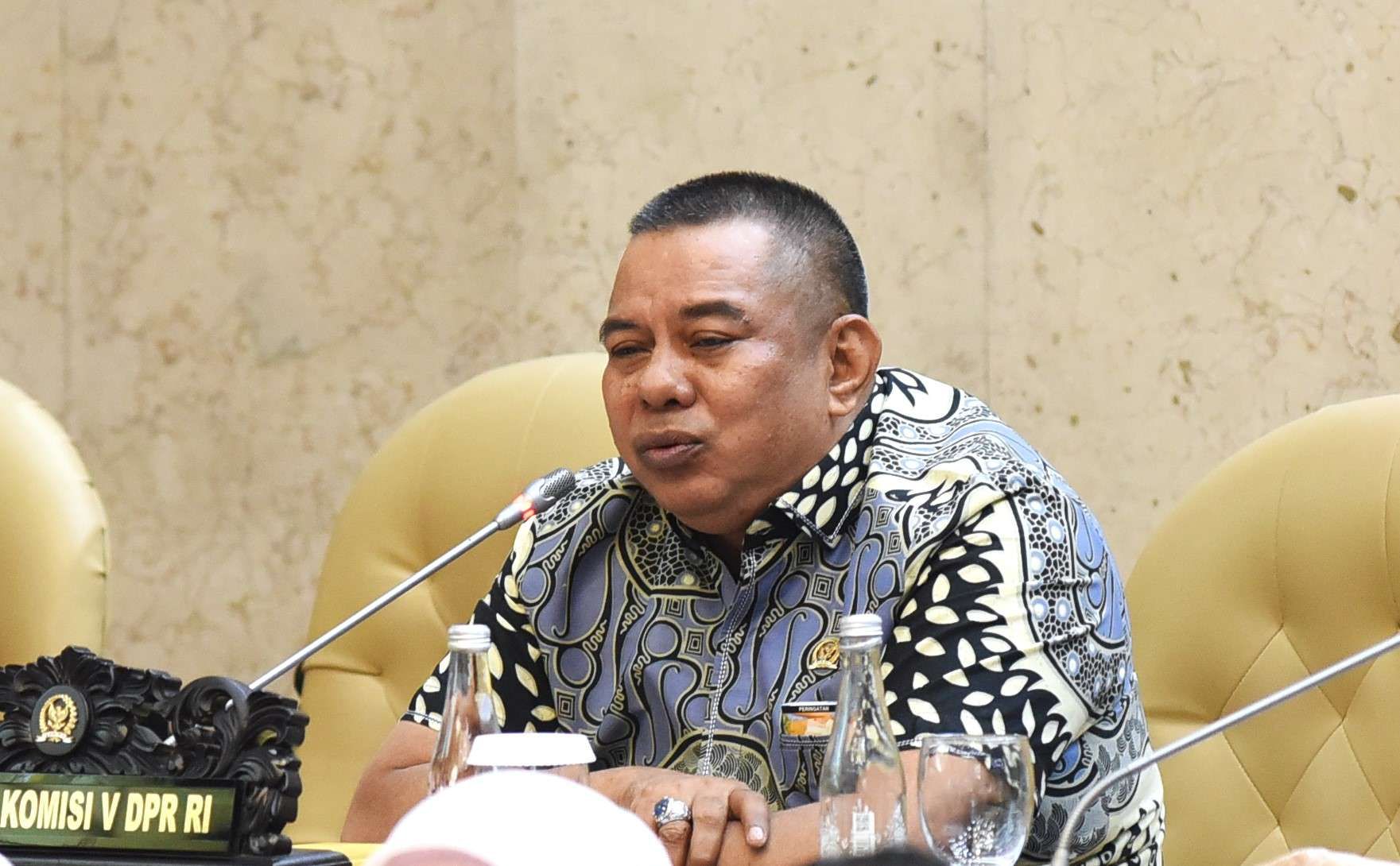 Jalan Nasional