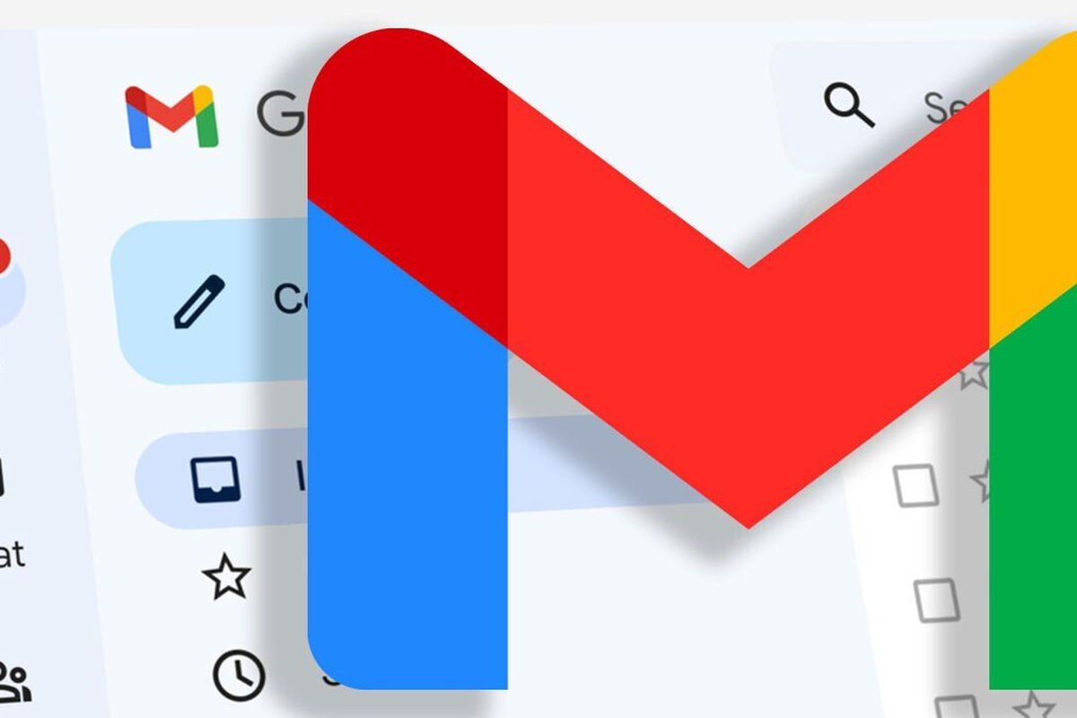 gmail