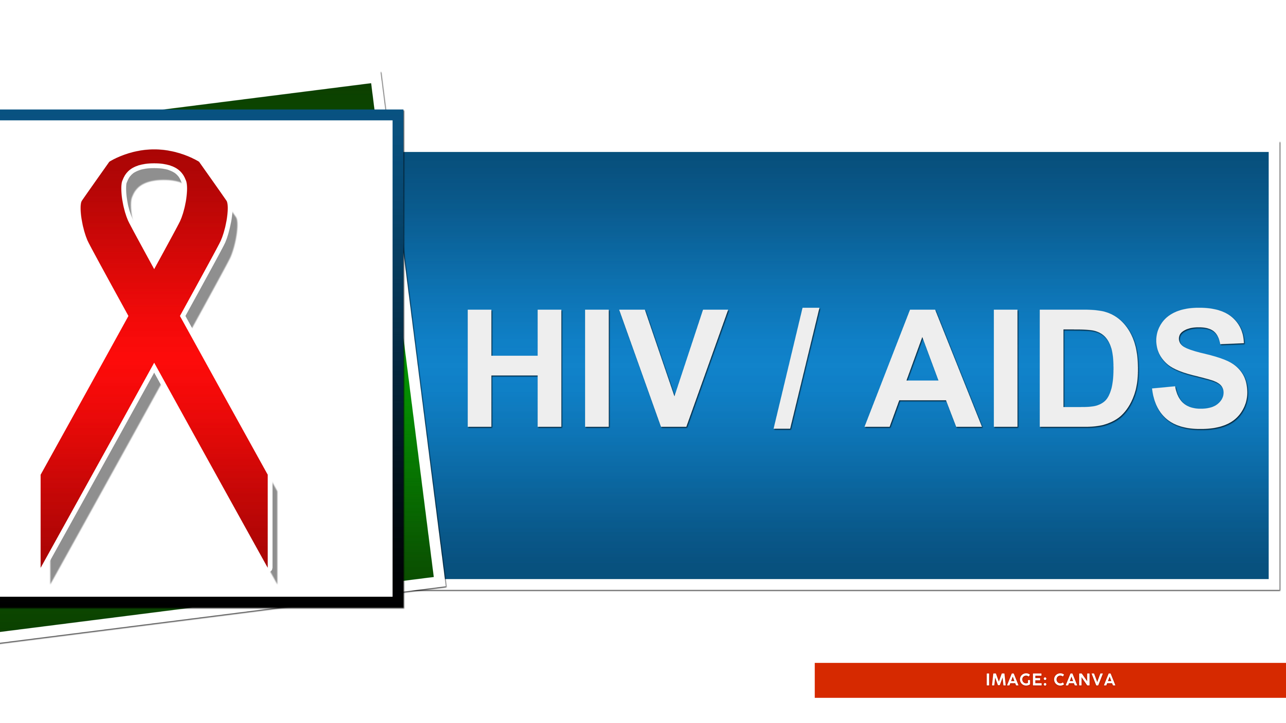 Pencegahan HIV-AIDS di Kapuas Hulu