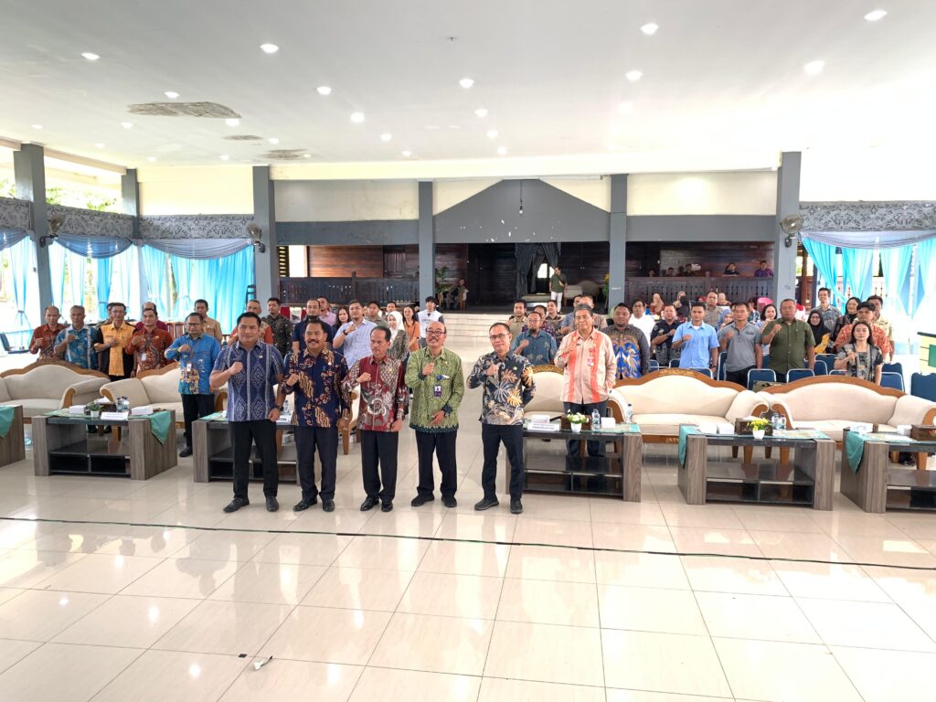 Sintang Kota Kenangan ku